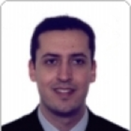 Quim Esquirol Borràs