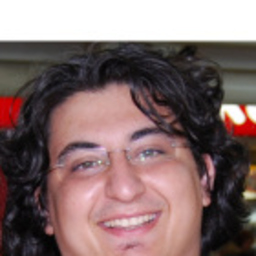 Enis Eryılmaz