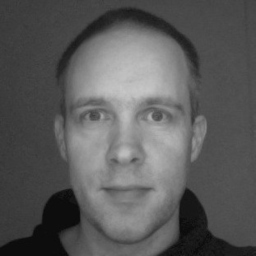 Nils Hahmann's profile picture