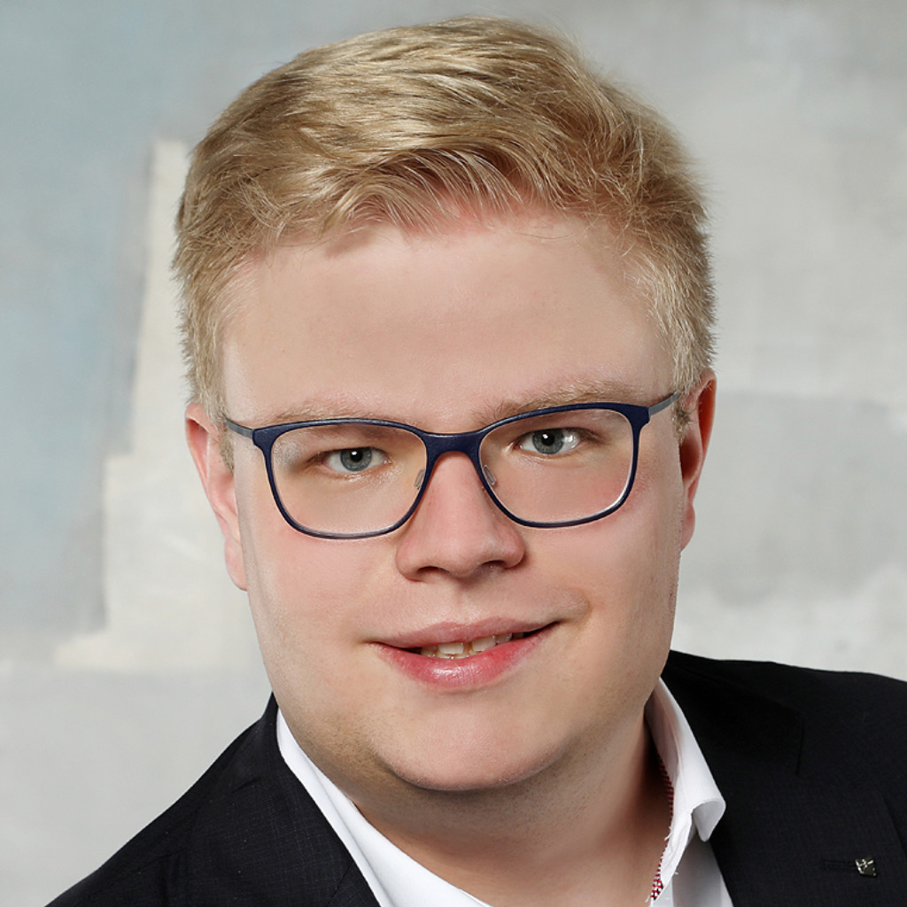 Philip Bischofberger Consultant Consult & Pepper AG XING