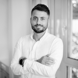 Daniel Zauner