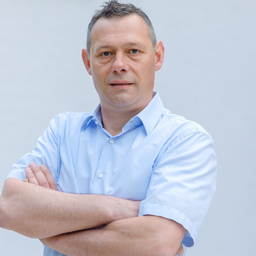 Ahmet Gökbayrak