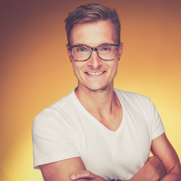 Bernd Onkels