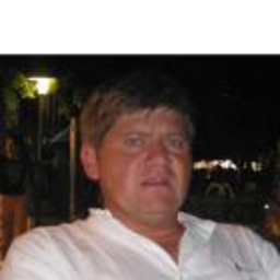 Achim Happach