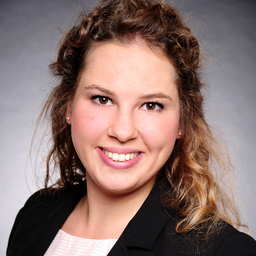 Julia Hesse