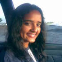 Sandhya Upadhyay