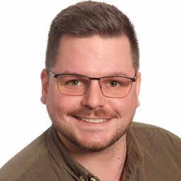 Lorenz Schranzhofer's profile picture