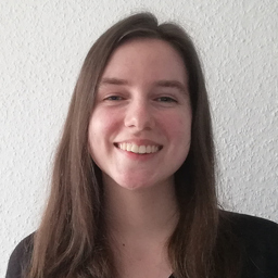 Johanna Kirsch