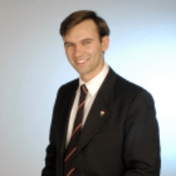 Hellmut Lumpi