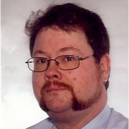 Marcus Sroka