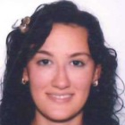 Maria Relea