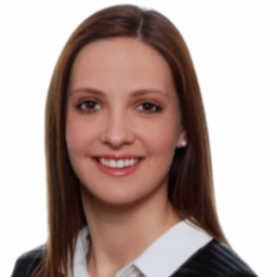 Laura Schickfluss