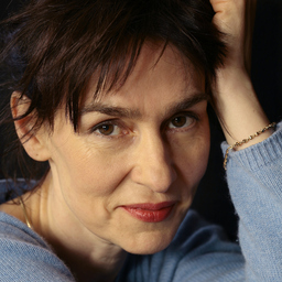 Dorothea Gädeke