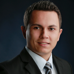 Vitali Grundmann