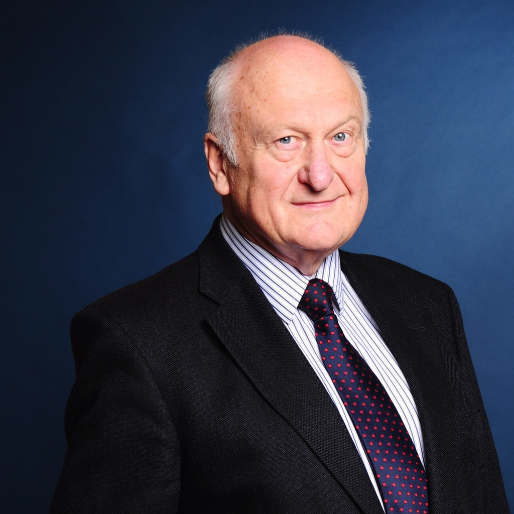 Reinhard Wichmann Vorstandsvorsitzender Inter VanCo AG XING