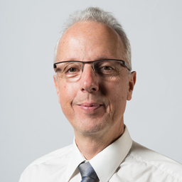 marc wetzel