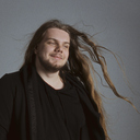 Ivan Tomilov