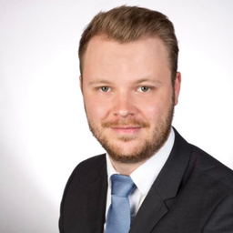 Lukas Kemmerich