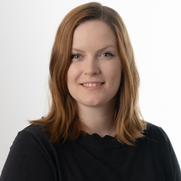 Jennifer Gottschalk