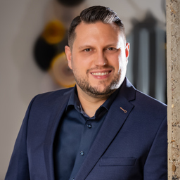 Christian von Hausen