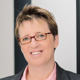 Anke Steffen