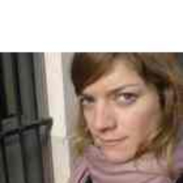 Ariadna Alcañiz Montesinos