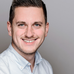 Lennart Kindermann's profile picture