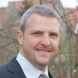 Thomas Schwartz