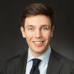 Felix Seifert