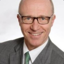 Detlef Pieritz