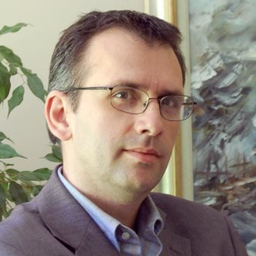 Mitko Kolarov