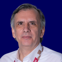 Mitko Kolarov