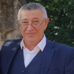 Güngör Koc