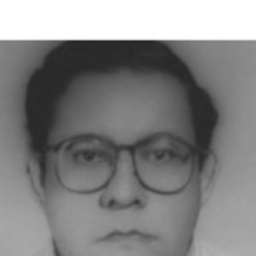 Roque Ivan Salcedo
