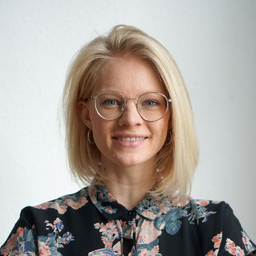 Magdalena Gruber