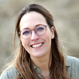 Michaela Golembeck