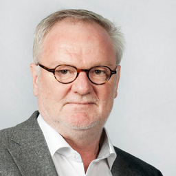 Dipl.-Ing. Jürgen Wrede