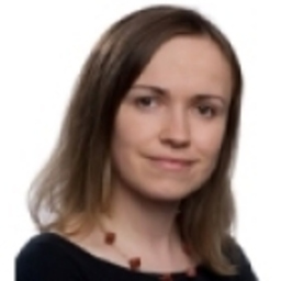 Gudrun Thürmer