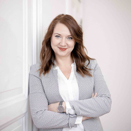 Kathleen Suchanow