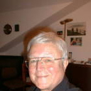 Heinz Beier