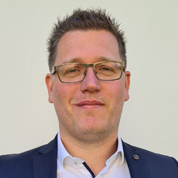 Sascha Bengel
