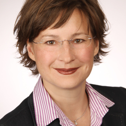 Elena Gorbunova