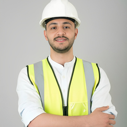 mohamed Ben-srhir