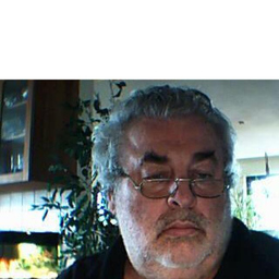 Daniel Hurta