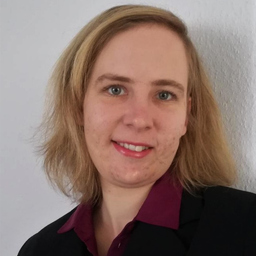 Ing. Laura Klein
