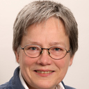 Helga Lohmann