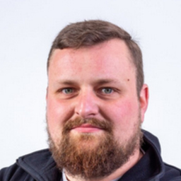 Alexander Schicht