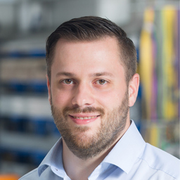 Tim Kasper