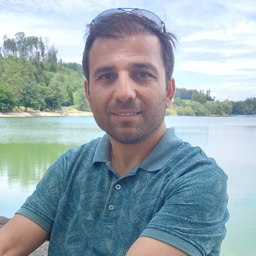 Mehmet Avci