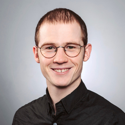 Carl Bürkel